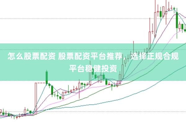 怎么股票配资 股票配资平台推荐，选择正规合规平台稳健投资