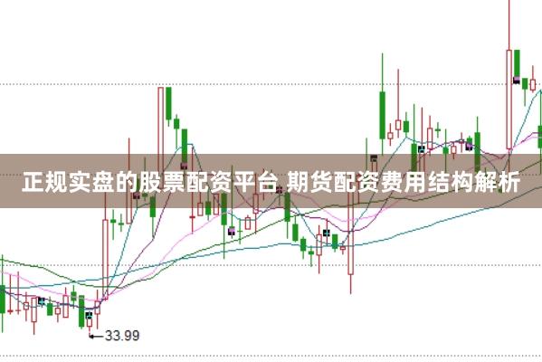 正规实盘的股票配资平台 期货配资费用结构解析