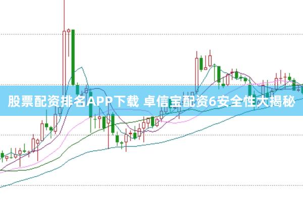 股票配资排名APP下载 卓信宝配资6安全性大揭秘