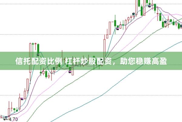 信托配资比例 杠杆炒股配资，助您稳赚高盈