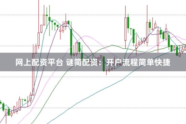 网上配资平台 谜简配资：开户流程简单快捷