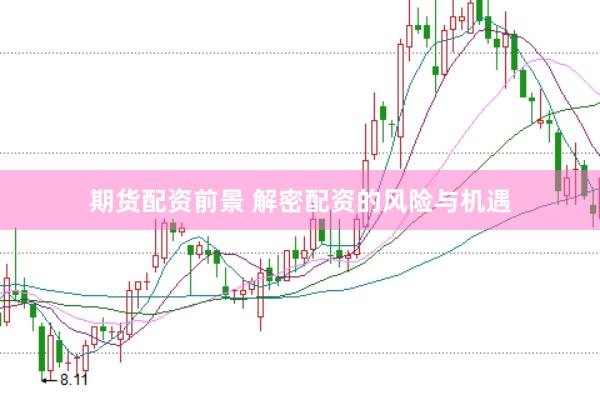 期货配资前景 解密配资的风险与机遇