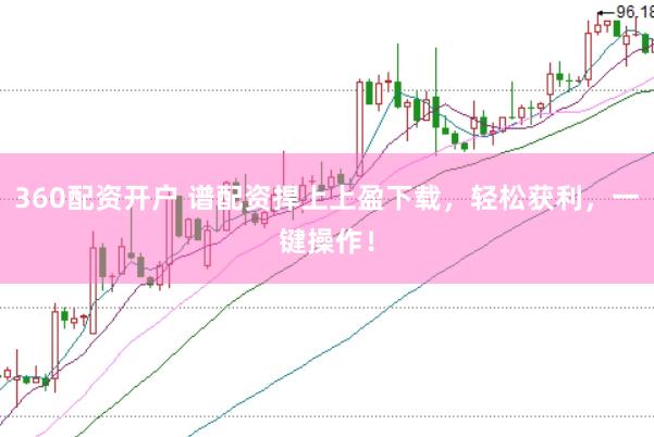 360配资开户 谱配资捍上上盈下载，轻松获利，一键操作！