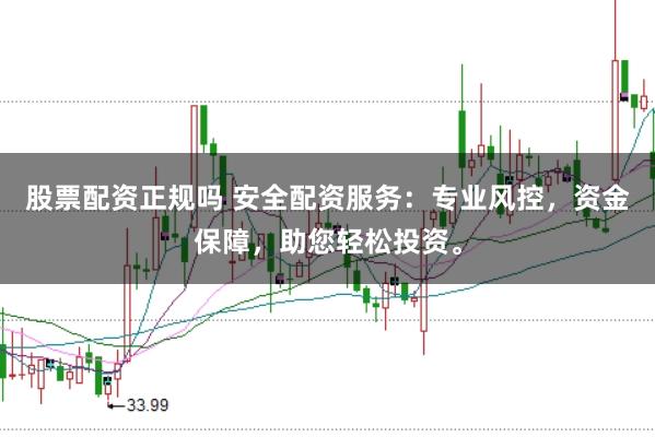 股票配资正规吗 安全配资服务：专业风控，资金保障，助您轻松投资。