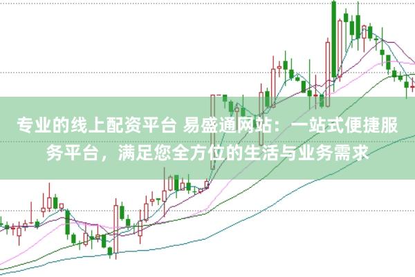 专业的线上配资平台 易盛通网站：一站式便捷服务平台，满足您全方位的生活与业务需求