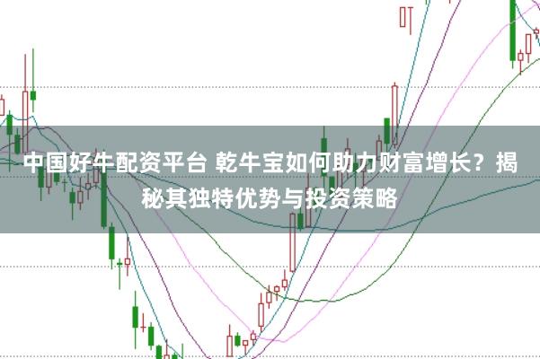 中国好牛配资平台 乾牛宝如何助力财富增长？揭秘其独特优势与投资策略