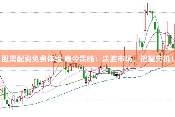 股票配资免费体验 赢今策略：决胜市场，把握先机！