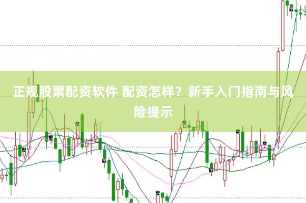 正规股票配资软件 配资怎样？新手入门指南与风险提示
